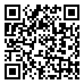  Авторизоваться через Telegram-бота 